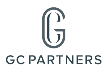 GC Partners