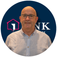 José Carvalho | Pink Real Estate | Madeira Island | Consultor